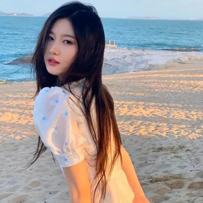 千子