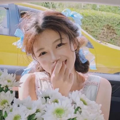 开局流放,甜宝在谷里当团宠