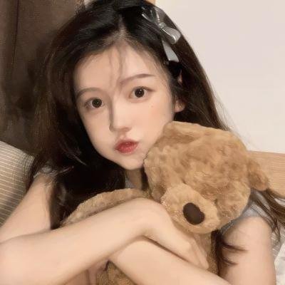 春风十里，不如你