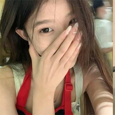 回旋镖