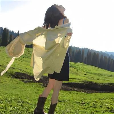 鲵鱼