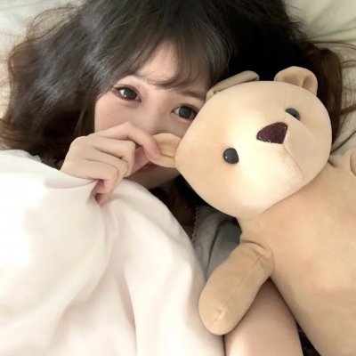 惊声尖笑