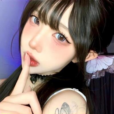 村嫂