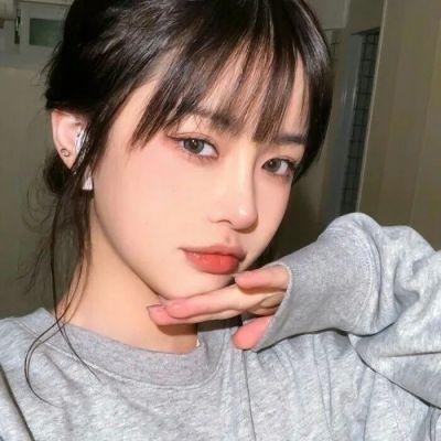 暴劫追缉