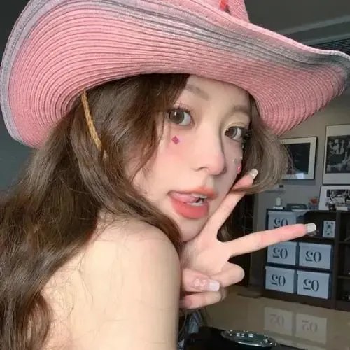 惊慌夜谈