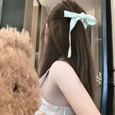 飞马俏姑娘