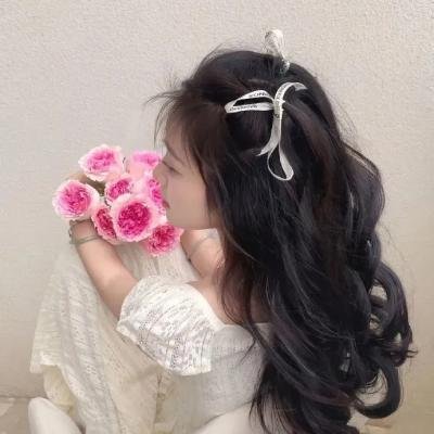 游牧客