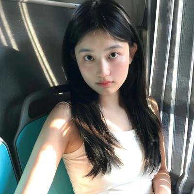 无名女士