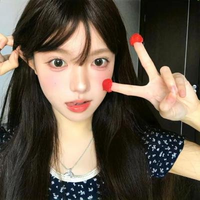 桃源争春