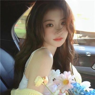 别动我的男主角