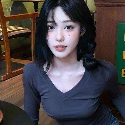 保姆