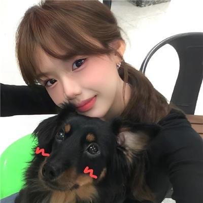 我的间谍2:永恒之城