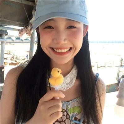 大帅哥粤语