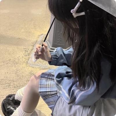 逆境之美2