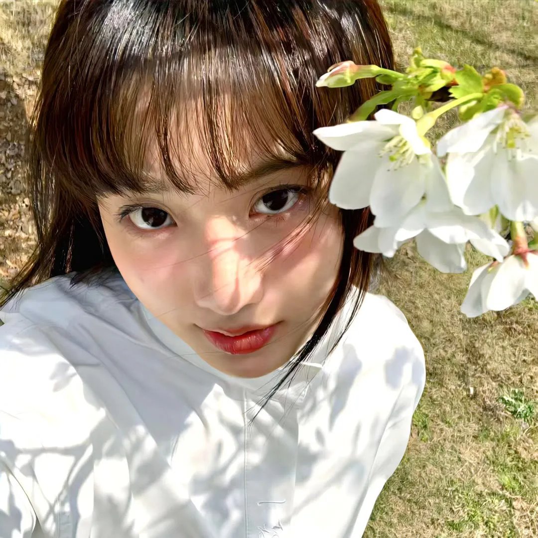爱4狂潮