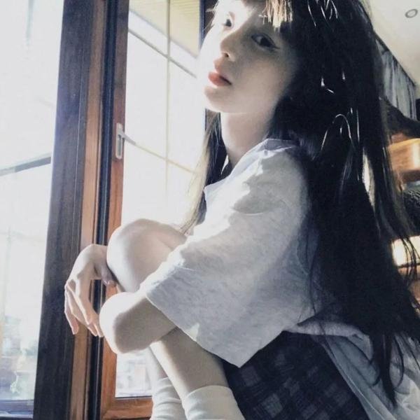 完美病人