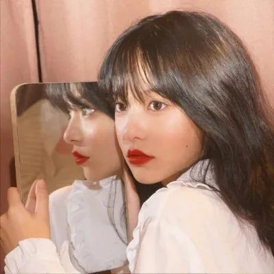 侠肝义胆