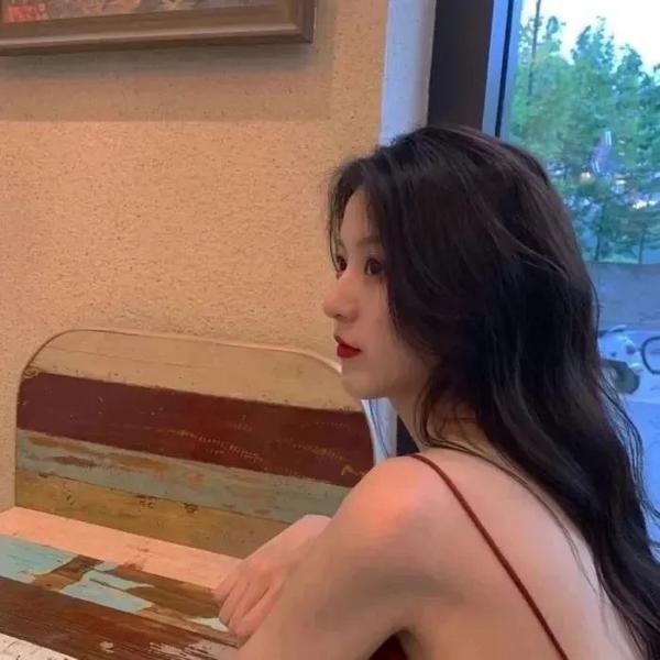 毛泽东时代的最后舞者